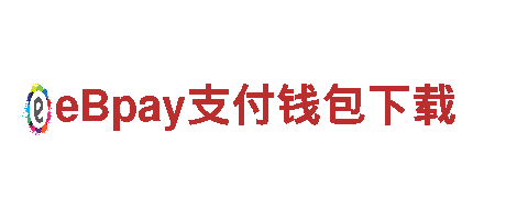 kok现在怎么样了-专业钢铁制造商